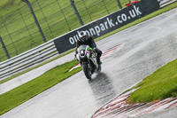PJ-Motorsport-Photography-2020;anglesey;brands-hatch;cadwell-park;croft;donington-park;enduro-digital-images;event-digital-images;eventdigitalimages;mallory;no-limits;oulton-park;peter-wileman-photography;racing-digital-images;silverstone;snetterton;trackday-digital-images;trackday-photos;vmcc-banbury-run;welsh-2-day-enduro